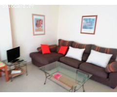 SE VENDE APARTAMENTO DE 2 DORMITORIOS EN LA CALA VILLAJOYOSA! SEVENDGROUP.COM!