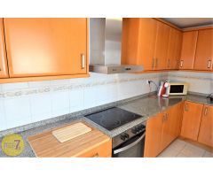 SE VENDE BUNGALOW D E4 DORMITORIOS CON GARAJE EN ALFAS DEL PI