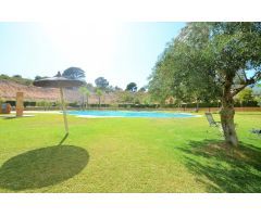 SE VENDE APARTAMENTO DE 2 DORMITORIOS EN ZONA VIA PARQUE, BENIDORM! SEVENDGROUP.COM!