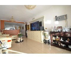 SE VENDE PISO DE DOS DORMITORIOS SEVENDGROUP.COM