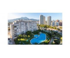 SE VENDE APARTAMENTO TOTALMENTE REFORMADO DE TRES DORMITORIOS SEVEND GROUP.ES