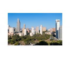 SE VENDE APARTAMENTO TOTALMENTE REFORMADO DE TRES DORMITORIOS SEVEND GROUP.ES