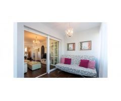 SE VENDE APARTAMENTO TOTALMENTE REFORMADO DE TRES DORMITORIOS SEVEND GROUP.ES