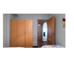 SE VENDE APARTAMENTO TOTALMENTE REFORMADO DE TRES DORMITORIOS SEVEND GROUP.ES