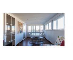 SE VENDE APARTAMENTO TOTALMENTE REFORMADO DE TRES DORMITORIOS SEVEND GROUP.ES