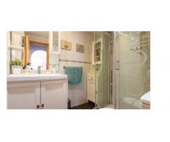 SE VENDE APARTAMENTO TOTALMENTE REFORMADO DE TRES DORMITORIOS SEVEND GROUP.ES