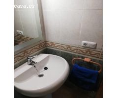 SE VENDE APARTAMENTO DE DOS DORMITORIOS EN CALA VILLAJOYOSA SEVEND GROUP.ES