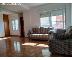 SE VENDE APARATMENTO DE UN DORMITORIO CON POSIBILIDAD DE DOS LA NUCIA