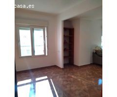 SE VENDE APARATMENTO DE UN DORMITORIO CON POSIBILIDAD DE DOS LA NUCIA