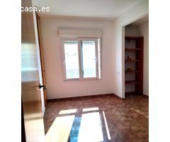 SE VENDE APARATMENTO DE UN DORMITORIO CON POSIBILIDAD DE DOS LA NUCIA