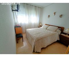 SE VENDE APARTAMENTO EN ZONA PONIENTE