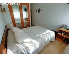 SE VENDE APARTAMENTO EN ZONA PONIENTE