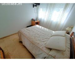 SE VENDE APARTAMENTO EN ZONA PONIENTE