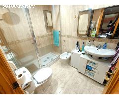 SE VENDE APARTAMENTO EN ZONA PONIENTE