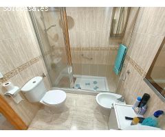 SE VENDE APARTAMENTO EN ZONA PONIENTE