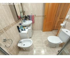 SE VENDE APARTAMENTO EN ZONA PONIENTE