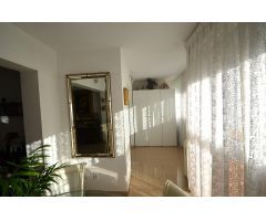 SE VENDE PISO DE DOS DORMITORIOS SEVENDGROUP.COM