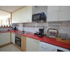 SE VENDE PISO DE DOS DORMITORIOS SEVENDGROUP.COM