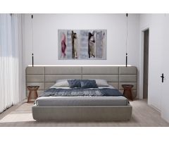 OBRA NUEVA EN FINESTRAT