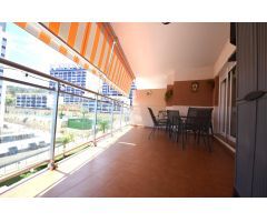 SE VENDE APARATMENTO DE DOS DORMITORIOS SEVENDGROUP.COM