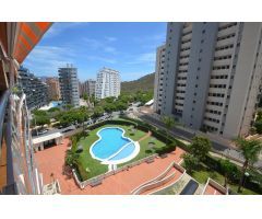 SE VENDE APARATMENTO DE DOS DORMITORIOS SEVENDGROUP.COM