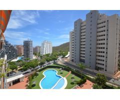 SE VENDE APARATMENTO DE DOS DORMITORIOS SEVENDGROUP.COM