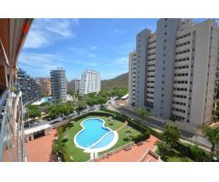SE VENDE APARATMENTO DE DOS DORMITORIOS SEVENDGROUP.COM