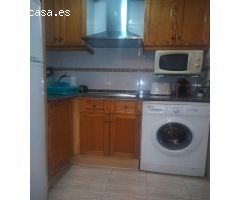 SE VENDE APARTAMENTO EN CALA DE VILLAJOYOSA DOS DORMITORIOS SEVENDGROUP.COM