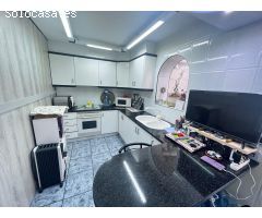 Dúplex en venta en Peramás, Mataró