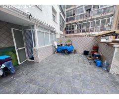 Dúplex en venta en Peramás, Mataró