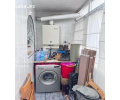 Dúplex en venta en Peramás, Mataró