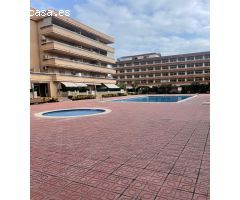 Vivienda en Blanes