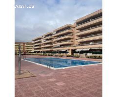 Vivienda en Blanes