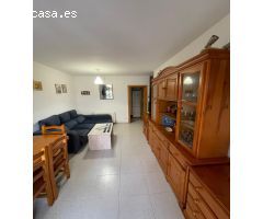 Vivienda en Blanes