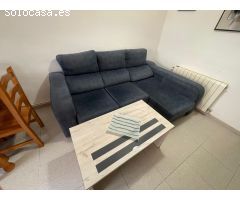 Vivienda en Blanes