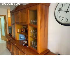 Vivienda en Blanes