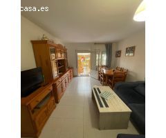 Vivienda en Blanes