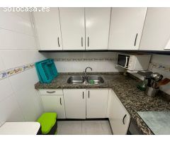 Vivienda en Blanes
