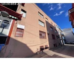 EDIFICIO EN VENTA CUNIT