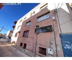 EDIFICIO EN VENTA CUNIT