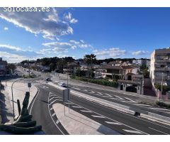 EDIFICIO EN VENTA CUNIT