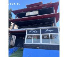 EDIFICIO EN VENTA CUNIT