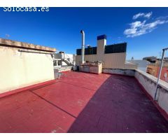 EDIFICIO EN VENTA CUNIT