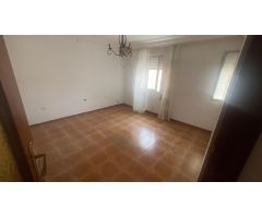 Piso en Venta en Aranjuez, Madrid