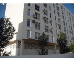 Local comercial en Venta en Alhama de Almería, Almería
