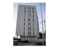 Local comercial en Venta en Alhama de Almería, Almería
