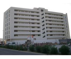 Local comercial en Venta en Alhama de Almería, Almería