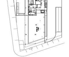 Local comercial en Venta en Alhama de Almería, Almería