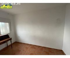 ¡Oportunidad única en CostaCabana!