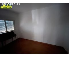¡Oportunidad única en CostaCabana!